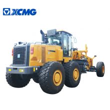 XCMG official small motor graders GR3005 china new motor grader road construction equipment price